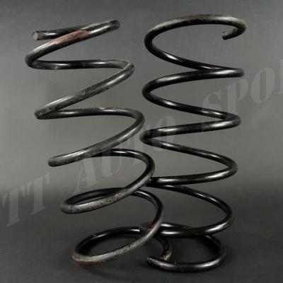 Ressorts de suspension occasion origine GTT Ph1