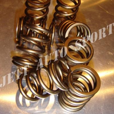 Ressorts de soupapes renforcés Gold Gtt / R11 T