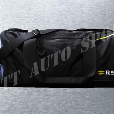 Sac de sport Renault Sport officiel