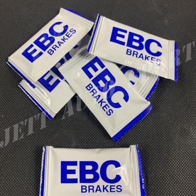 Sachet De Lubrifiant pour étrier de frein EBC