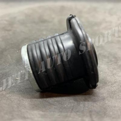 Silent blocks de berceau moteur Clio 16 / Williams (X2)