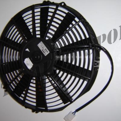 Ventilateur Spal