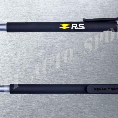 Stylo à bille Renault Sport officiel