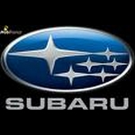 Subaru 2