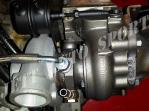 Turbo gtt echange standard 1