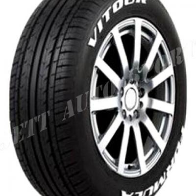 Vitour Formula 195/55X13 80H