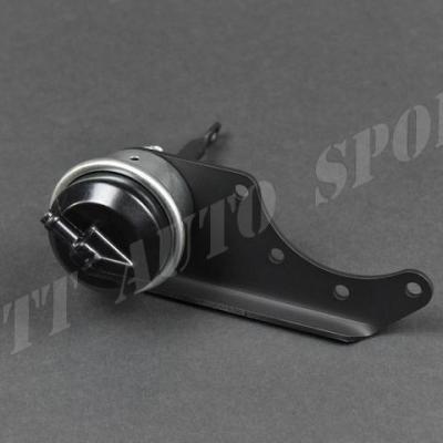 Wastegate adaptable pour Garrett T2