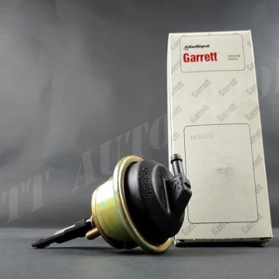 Wastegate Garrett adaptable Gtt / R11 T