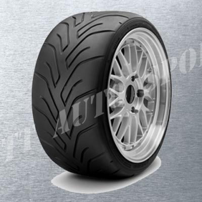 Yokohama A048 195/50X15 V gomme S